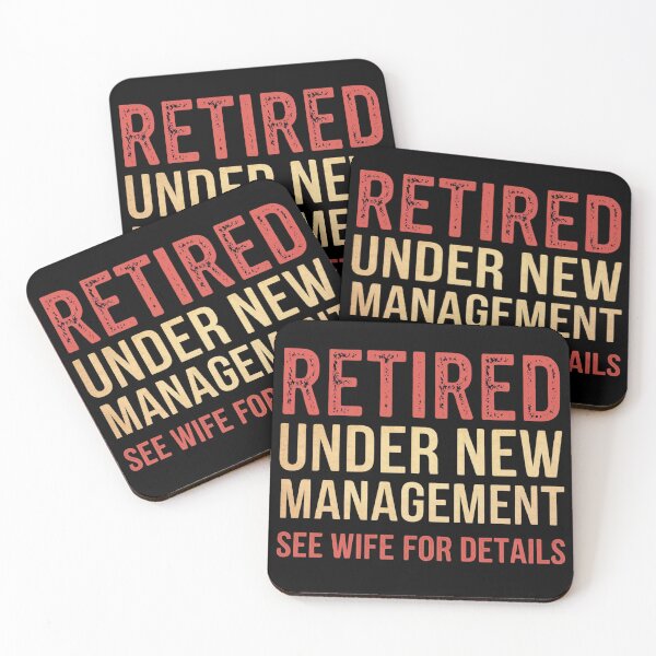 Item preview, Unique Retirement Design For Men Dad Retiree Retired People designed and sold by BLZART.