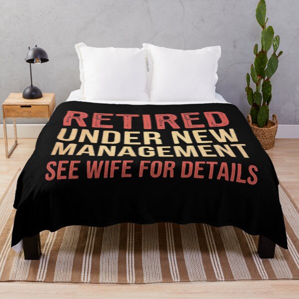 Item preview, Unique Retirement Design For Men Dad Retiree Retired People designed and sold by BLZART.