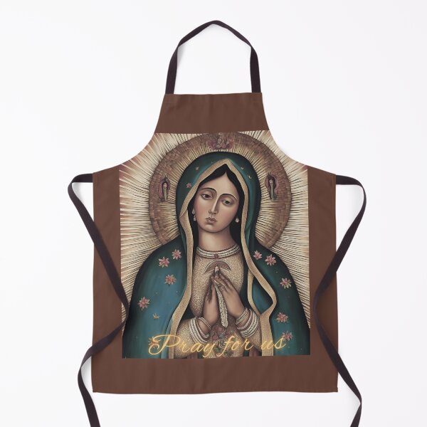 Item preview, Hail Mary, Ave Maria-1 designed and sold by LovesLuLu.