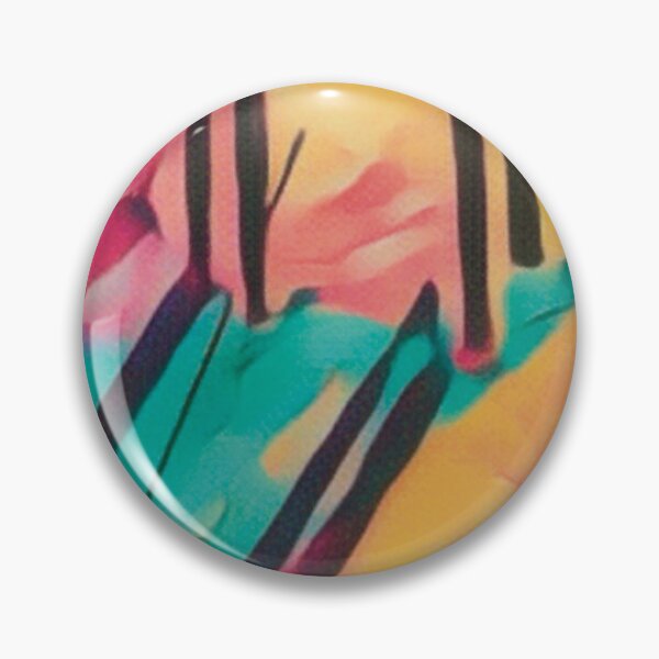Item preview, Una ventana designed and sold by Britney Deveault.