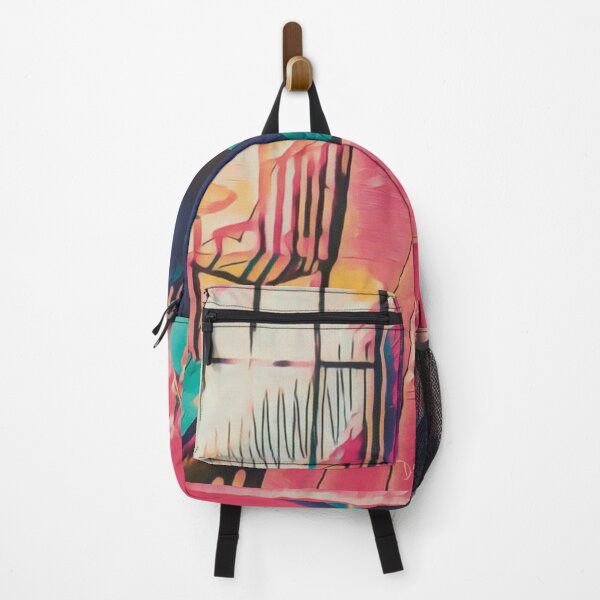 Item preview, One Window designed and sold by Britney Deveault.