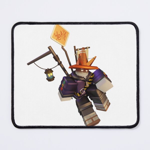 Item preview, Phighting: Traffic designed and sold by Unseenpublic.