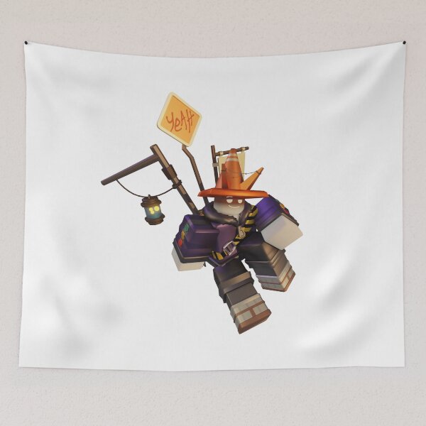 Item preview, Phighting: Traffic designed and sold by Unseenpublic.