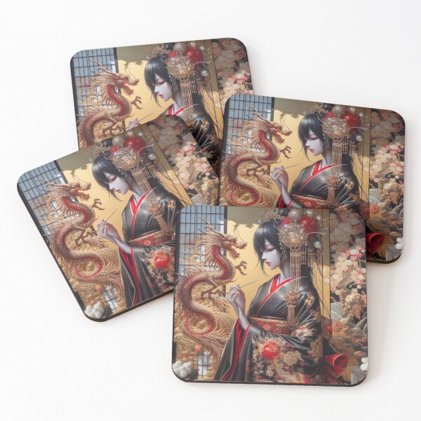 Item preview, Japan Women designed and sold by RaF71PrO.