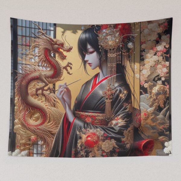 Item preview, Japan Women designed and sold by RaF71PrO.
