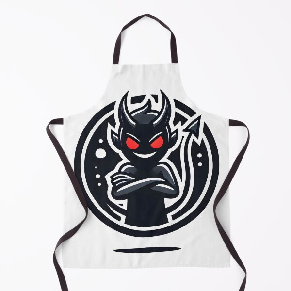 Item preview, Sly Spark Imp designed and sold by Susacha.