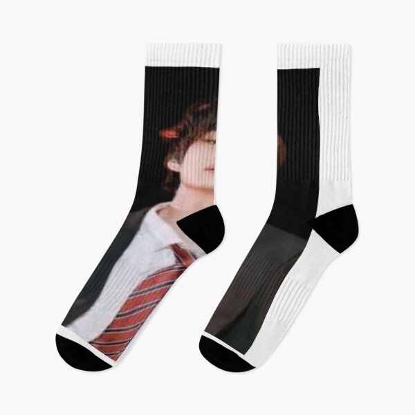 Item preview, Bts V designed and sold by Infinityspark.