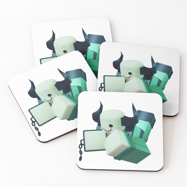 Item preview, Phighting: The Broker designed and sold by Unseenpublic.