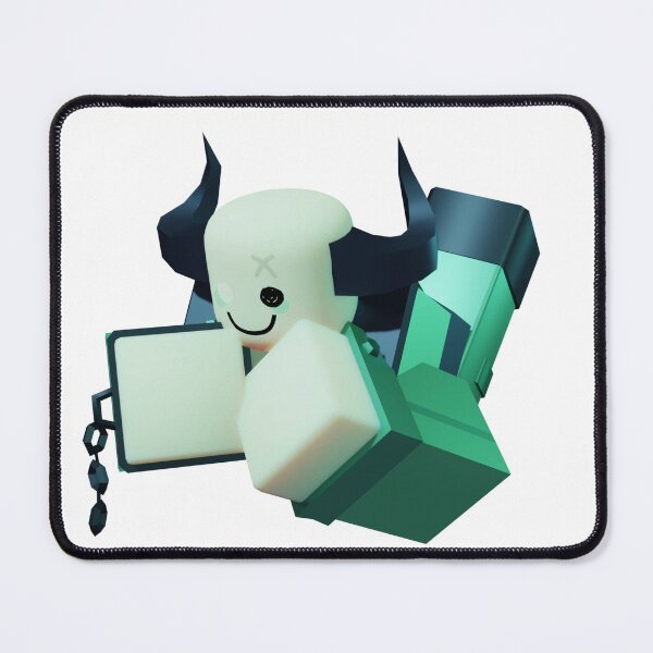 Item preview, Phighting: The Broker designed and sold by Unseenpublic.