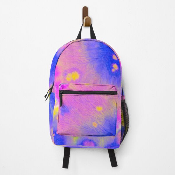 Item preview, tie dye design designed and sold by matchalattextrafoam.