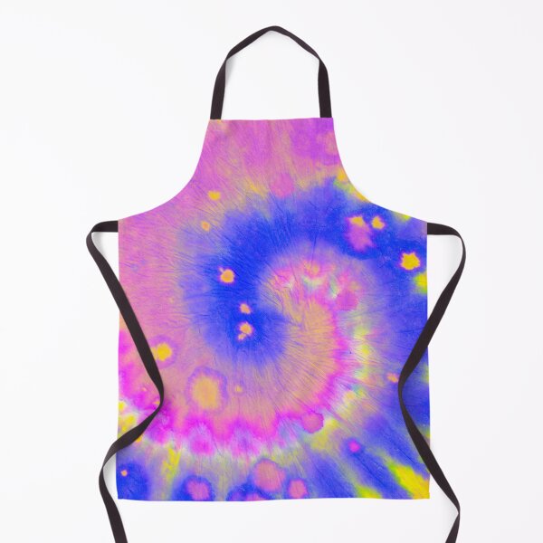 Item preview, tie dye design designed and sold by matchalattextrafoam.
