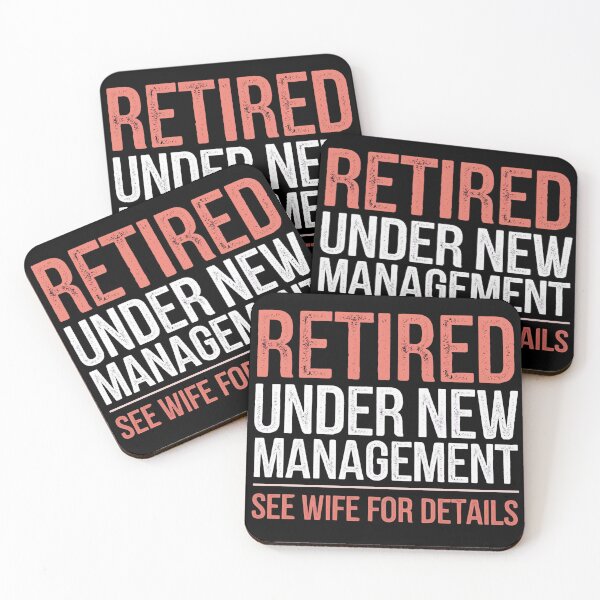Item preview, Unique Retirement Design For Men Dad Retiree Retired People designed and sold by BLZART.