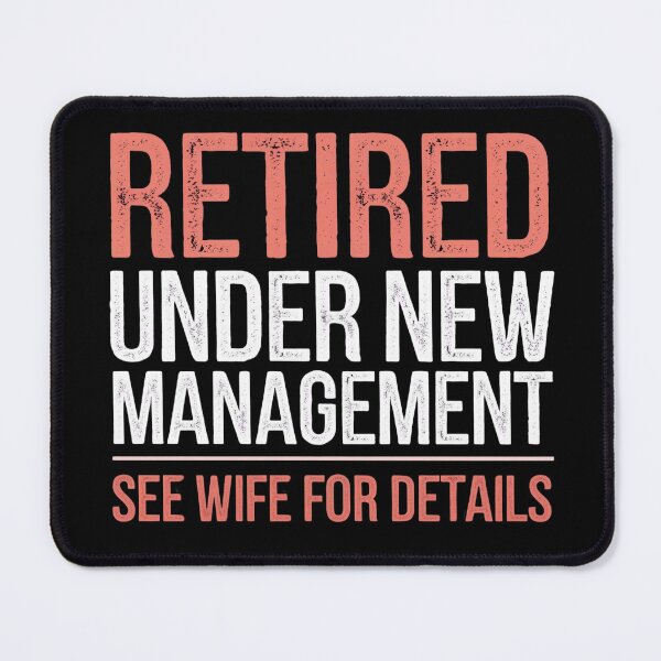 Item preview, Unique Retirement Design For Men Dad Retiree Retired People designed and sold by BLZART.