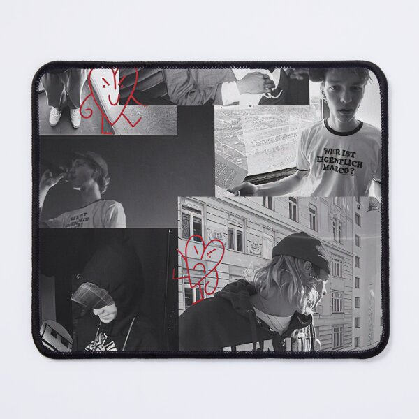 Item preview, Makko designed and sold by rothanddrew.