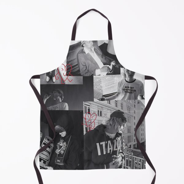 Item preview, Makko designed and sold by rothanddrew.