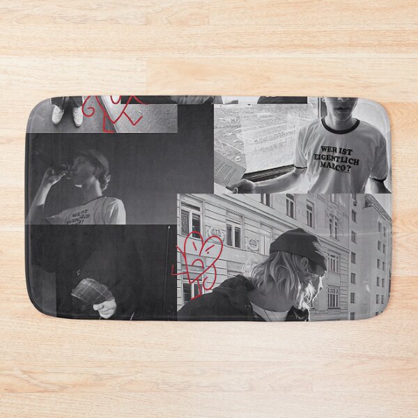 Item preview, Makko designed and sold by rothanddrew.