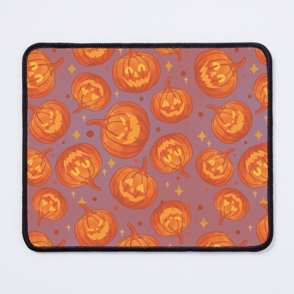 Item preview, Pumpkinhead designed and sold by Bop!.