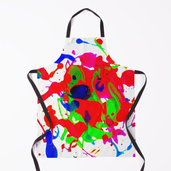 Item preview, The Immune Response 1 designed and sold by chriskoester73.