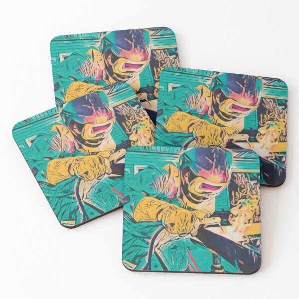Item preview, You can do what you set your mind to designed and sold by Britney Deveault.