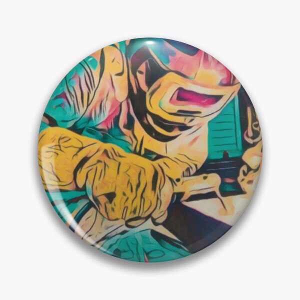 Item preview, You can do what you set your mind to designed and sold by Britney Deveault.