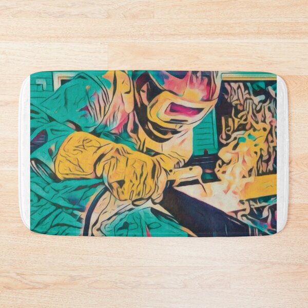 Item preview, You can do what you set your mind to designed and sold by Britney Deveault.