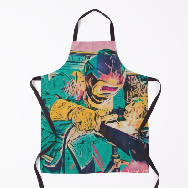Item preview, You can do what you set your mind to designed and sold by Britney Deveault.