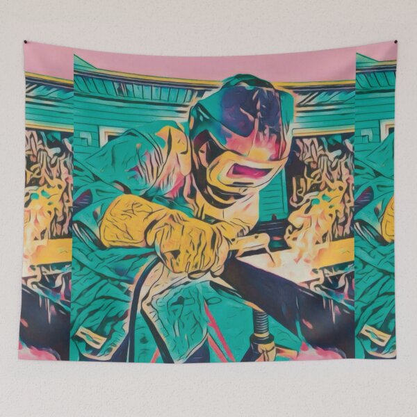 Item preview, You can do what you set your mind to designed and sold by Britney Deveault.