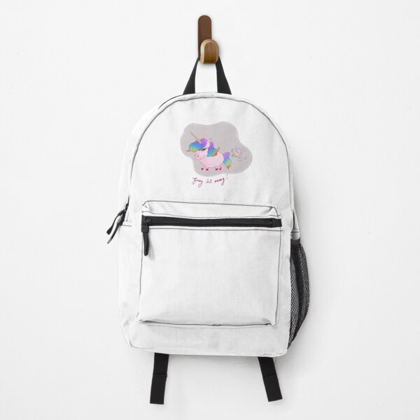 Item preview, Unicorny designed and sold by Indmish.
