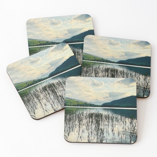Item preview, Walchsee designed and sold by Jaske-le.
