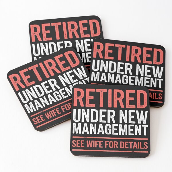 Item preview, Unique Retirement Design For Men Dad Retiree Retired People designed and sold by BLZART.