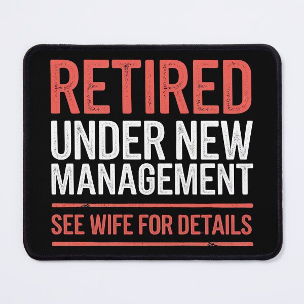 Item preview, Unique Retirement Design For Men Dad Retiree Retired People designed and sold by BLZART.