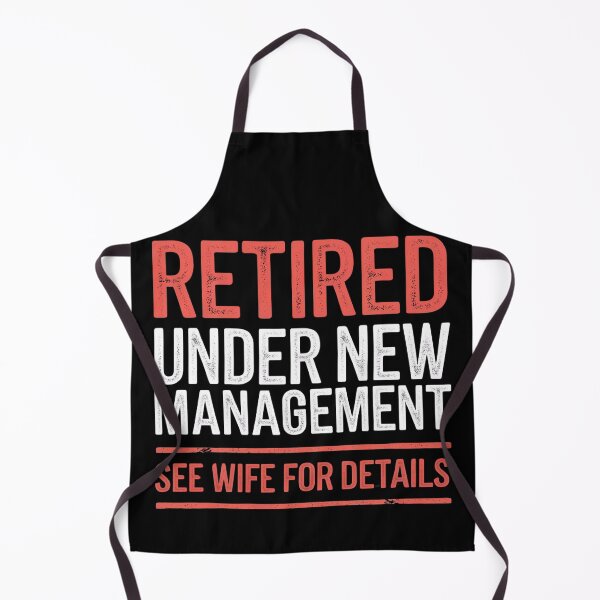 Item preview, Unique Retirement Design For Men Dad Retiree Retired People designed and sold by BLZART.
