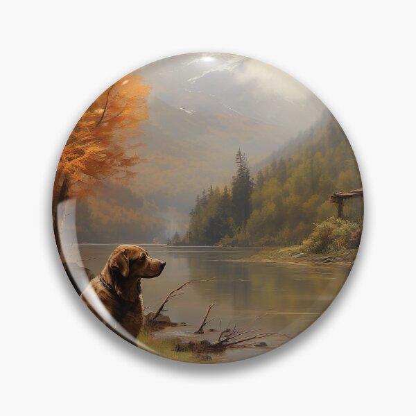 Item preview, Victorian - Trapper designed and sold by KootenayDesigns.