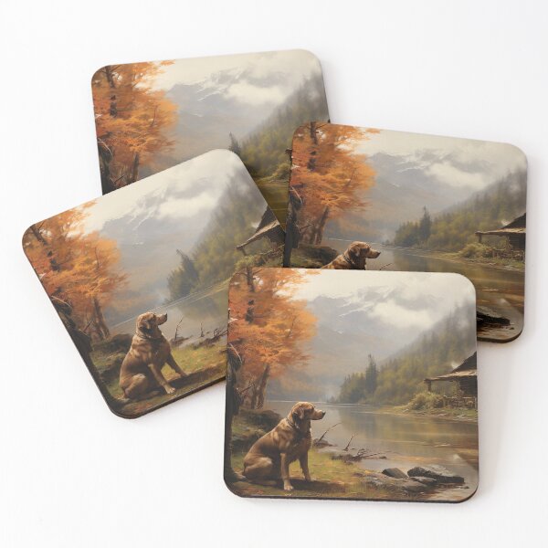 Item preview, Victorian - Trapper designed and sold by KootenayDesigns.