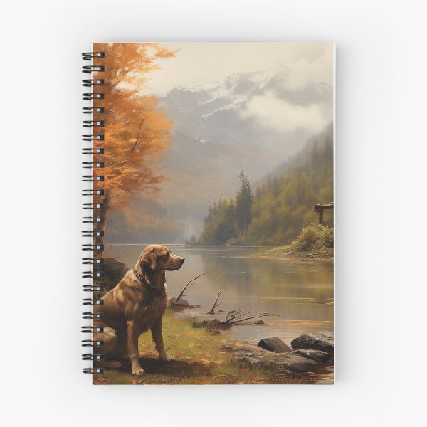 Item preview, Victorian - Trapper designed and sold by KootenayDesigns.