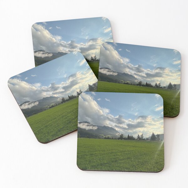 Item preview, In the valley designed and sold by Jaske-le.
