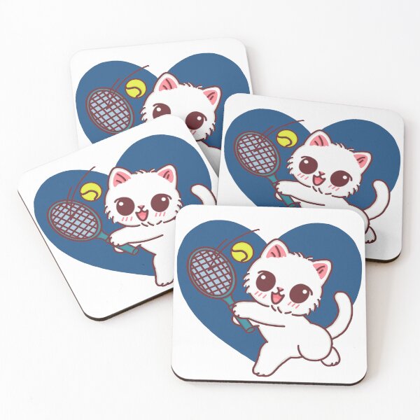 Item preview, Fan of Tennis for Tennis Lover designed and sold by BGMeYou.