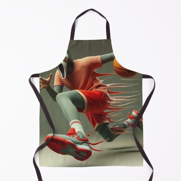 Item preview, 1077 designed and sold by Print Fiction.