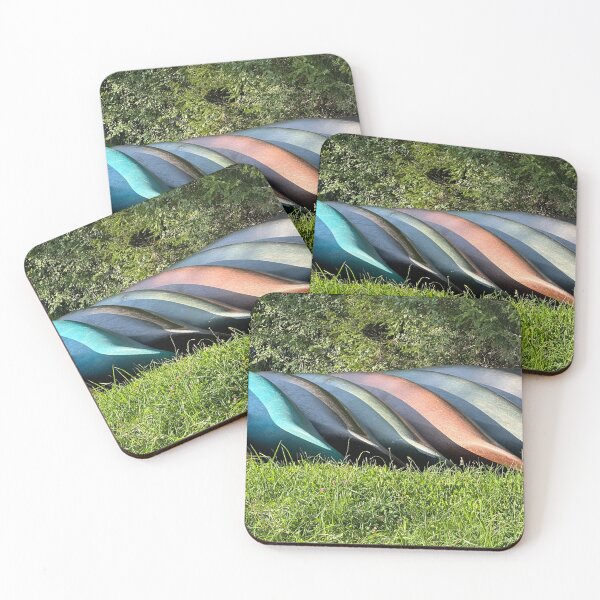 Item preview, canoeing love designed and sold by Jaske-le.
