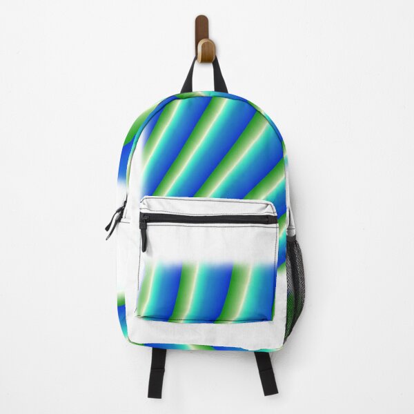Item preview, Abstract coloring background designed and sold by alesanko.
