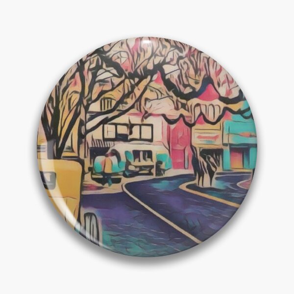 Item preview, Downtown Dollyville designed and sold by Britney Deveault.
