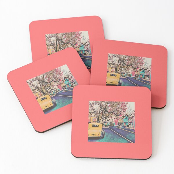 Item preview, Downtown Dollyville designed and sold by Britney Deveault.