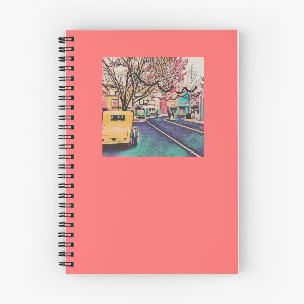Item preview, Downtown Dollyville designed and sold by Britney Deveault.