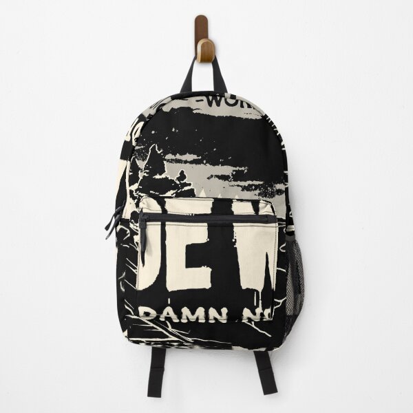 Item preview, K.o.e M-u-s-i-c designed and sold by Aladino Tamayo.