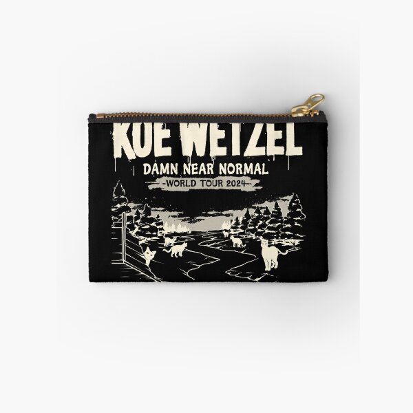 Item preview, K.o.e M-u-s-i-c designed and sold by Aladino Tamayo.