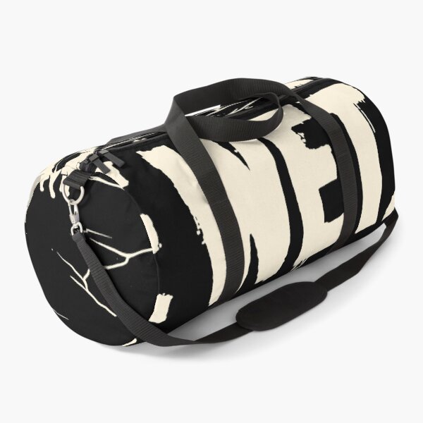 Item preview, K.o.e M-u-s-i-c designed and sold by Aladino Tamayo.