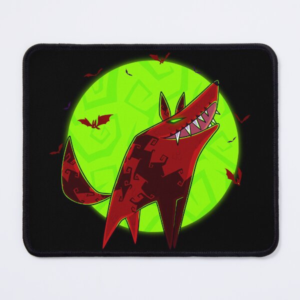 Item preview, Sour Moon designed and sold by Smashchu.