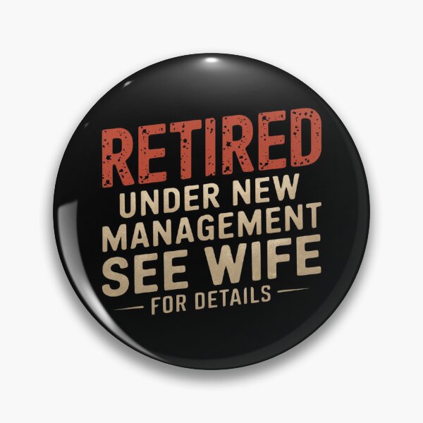 Item preview, Unique Retirement Design For Men Dad Retiree Retired People designed and sold by BLZART.