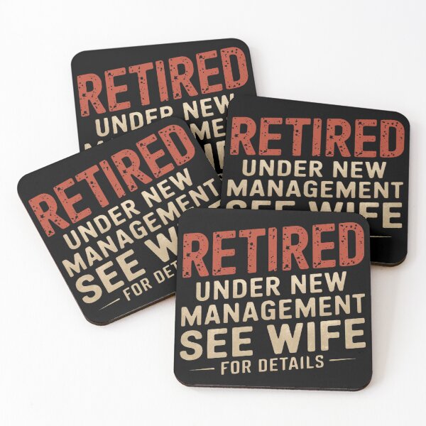 Item preview, Unique Retirement Design For Men Dad Retiree Retired People designed and sold by BLZART.