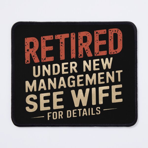 Item preview, Unique Retirement Design For Men Dad Retiree Retired People designed and sold by BLZART.